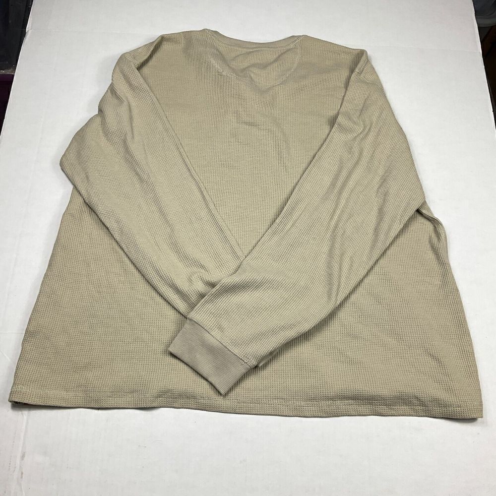 Not For Sale - Picture 5 of 9